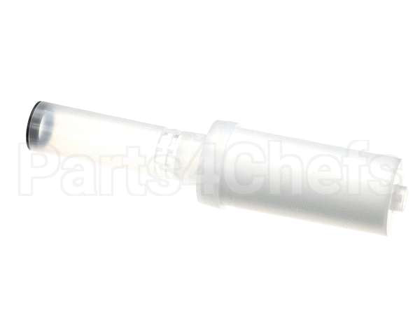 01-234301-37000 Hobart Scale Stick Ss-Xl