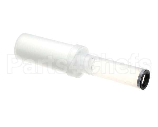 01-234301-37000 Hobart Scale Stick Ss-Xl