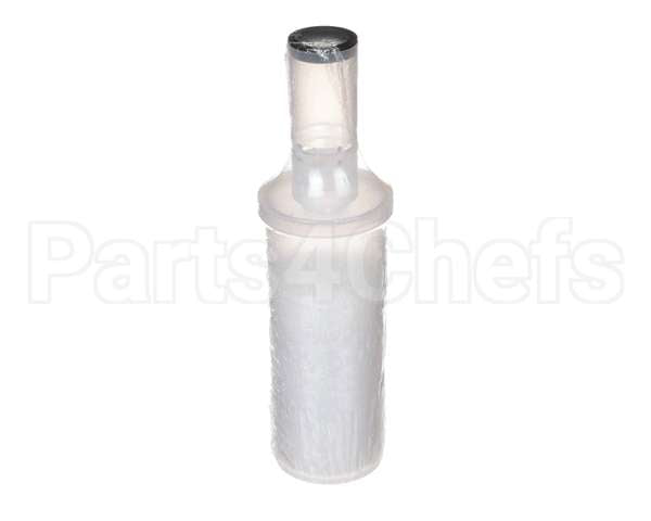 01-234301-37800 Hobart Nd,Ss-Ft Cartridge Replacement