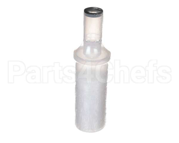01-234301-37800 Hobart Nd,Ss-Ft Cartridge Replacement