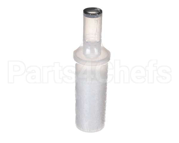 01-234301-37800 Hobart Nd,Ss-Ft Cartridge Replacement