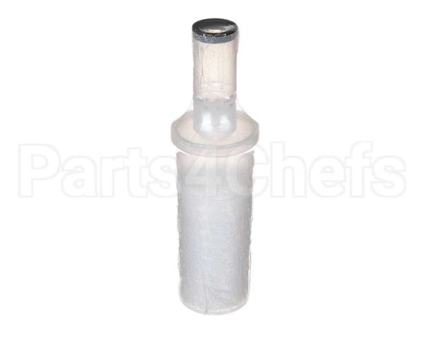 01-234301-37800 Hobart Nd,Ss-Ft Cartridge Replacement