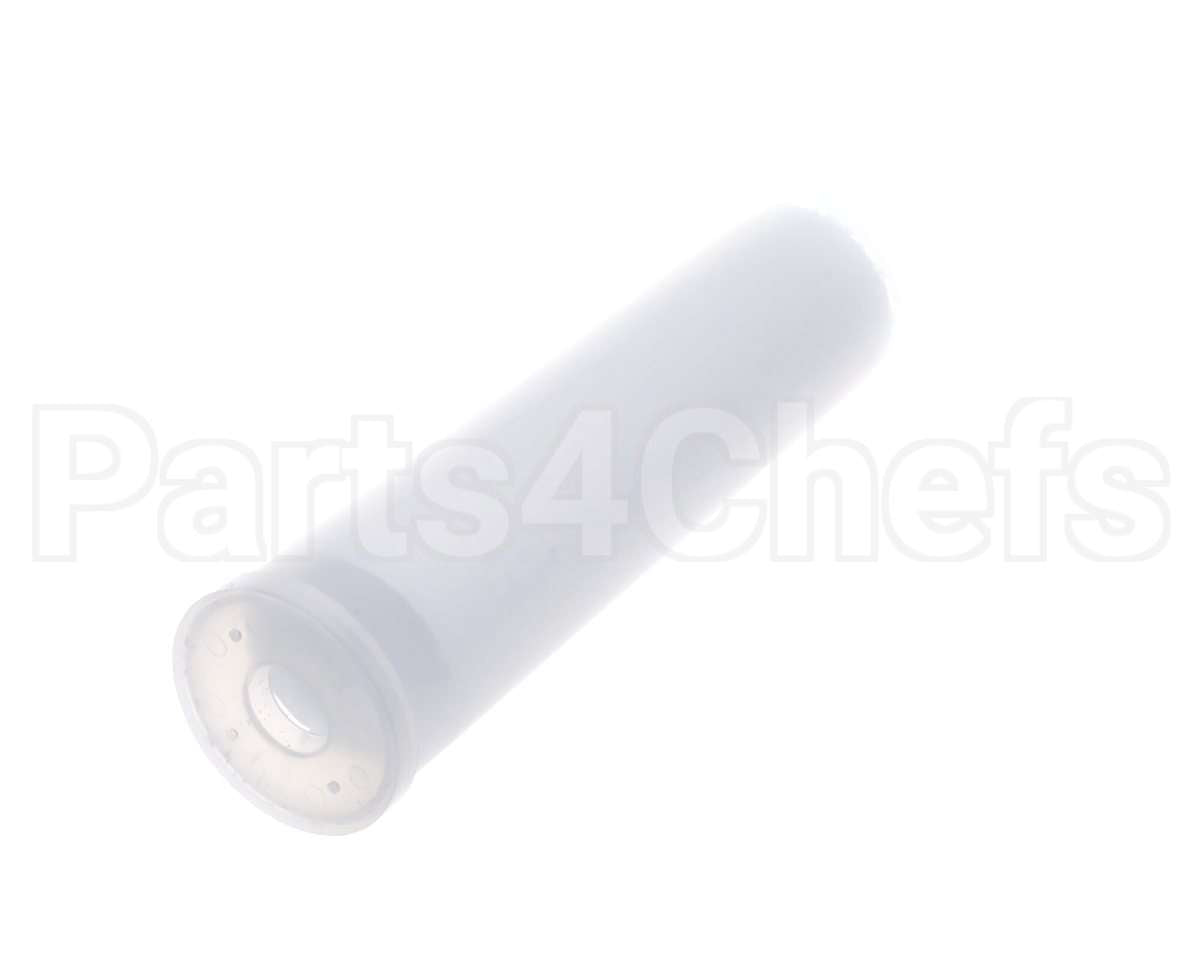 01-234301-91500 Hobart Hbw Repl Cartridge,Rsc-10