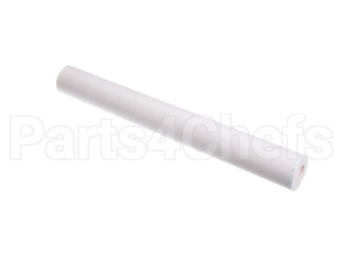 01-234301-96300 Hobart Sediment Filter 20 (1 Pack)