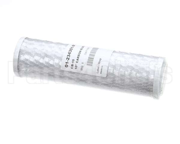 01-234301-97200 Hobart Carbon Block Cb-10 (1 Pack)
