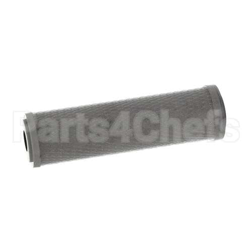 01-234301-97400 Hobart Cb-10-Ss Carbon Blk 10 Insert