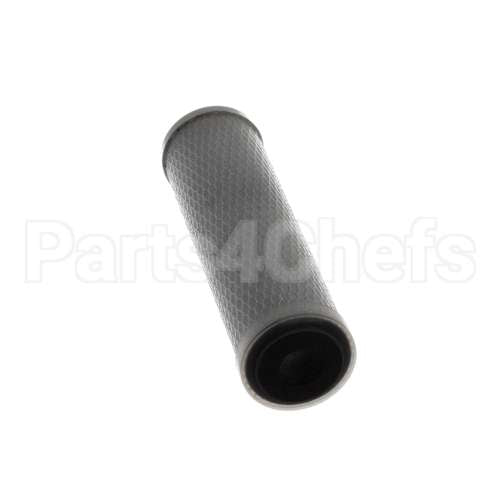 01-234301-97400 Hobart Cb-10-Ss Carbon Blk 10 Insert