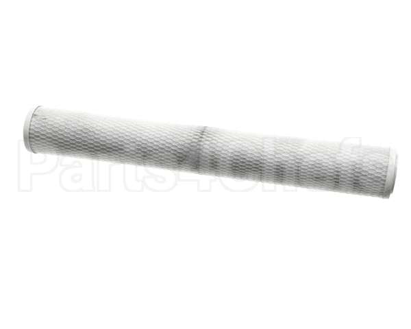 01-234301-98100 Hobart Carbon Block Cb-20 (1 Pack)