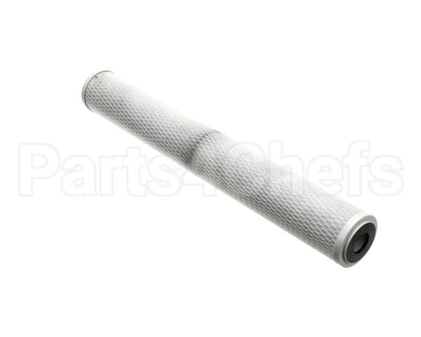 01-234301-98100 Hobart Carbon Block Cb-20 (1 Pack)