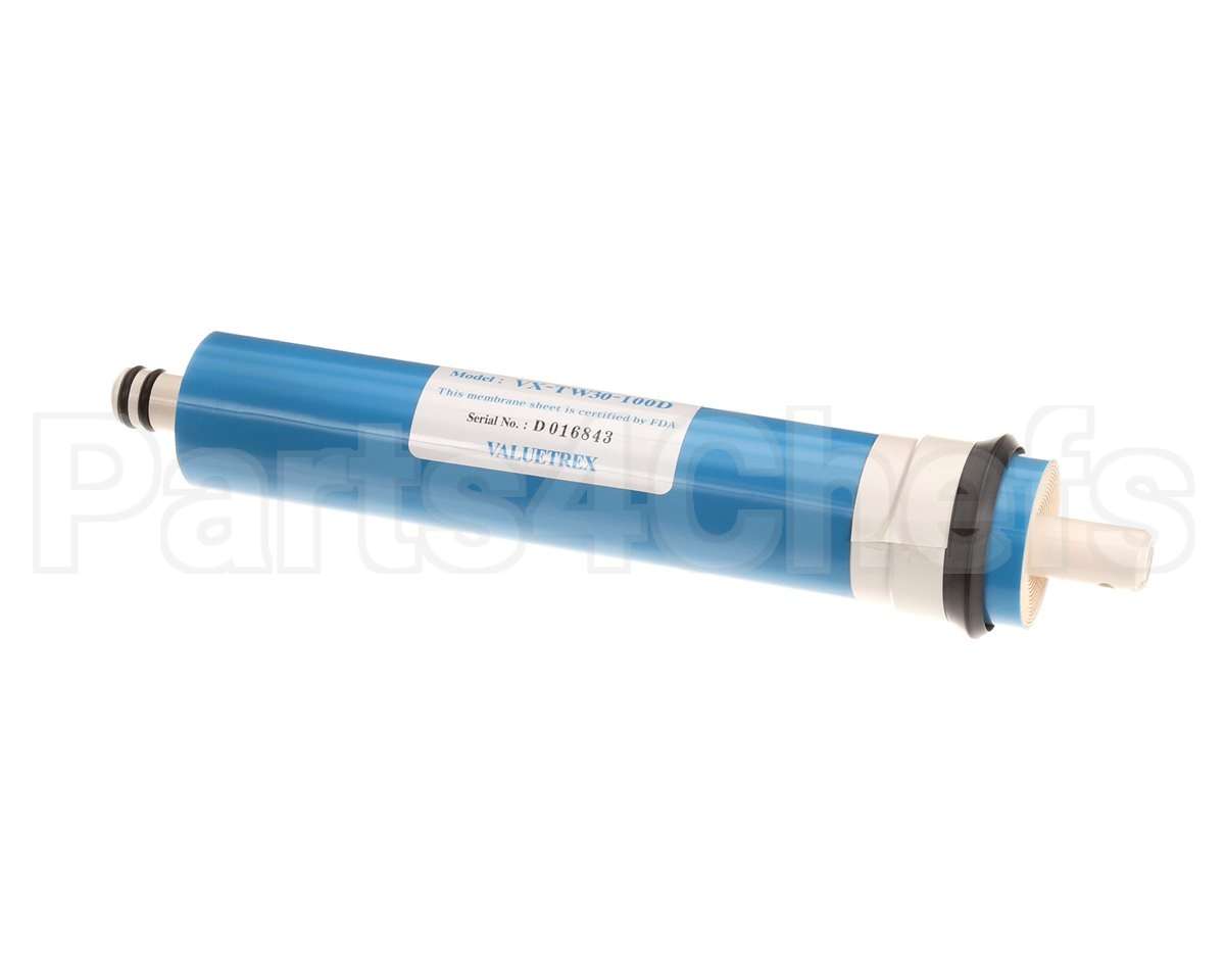 01-234301-98800 Hobart Mm-100 Membrane (100 Gpd)