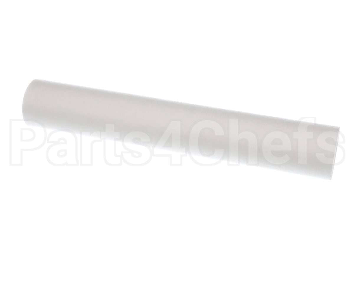 01-234404-06500 Hobart Filter,Sediment 16