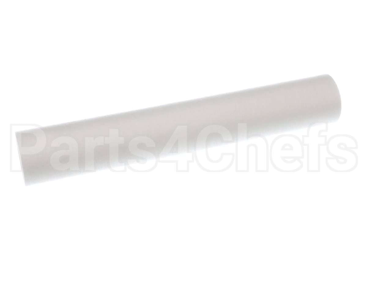 01-234404-06500 Hobart Filter,Sediment 16