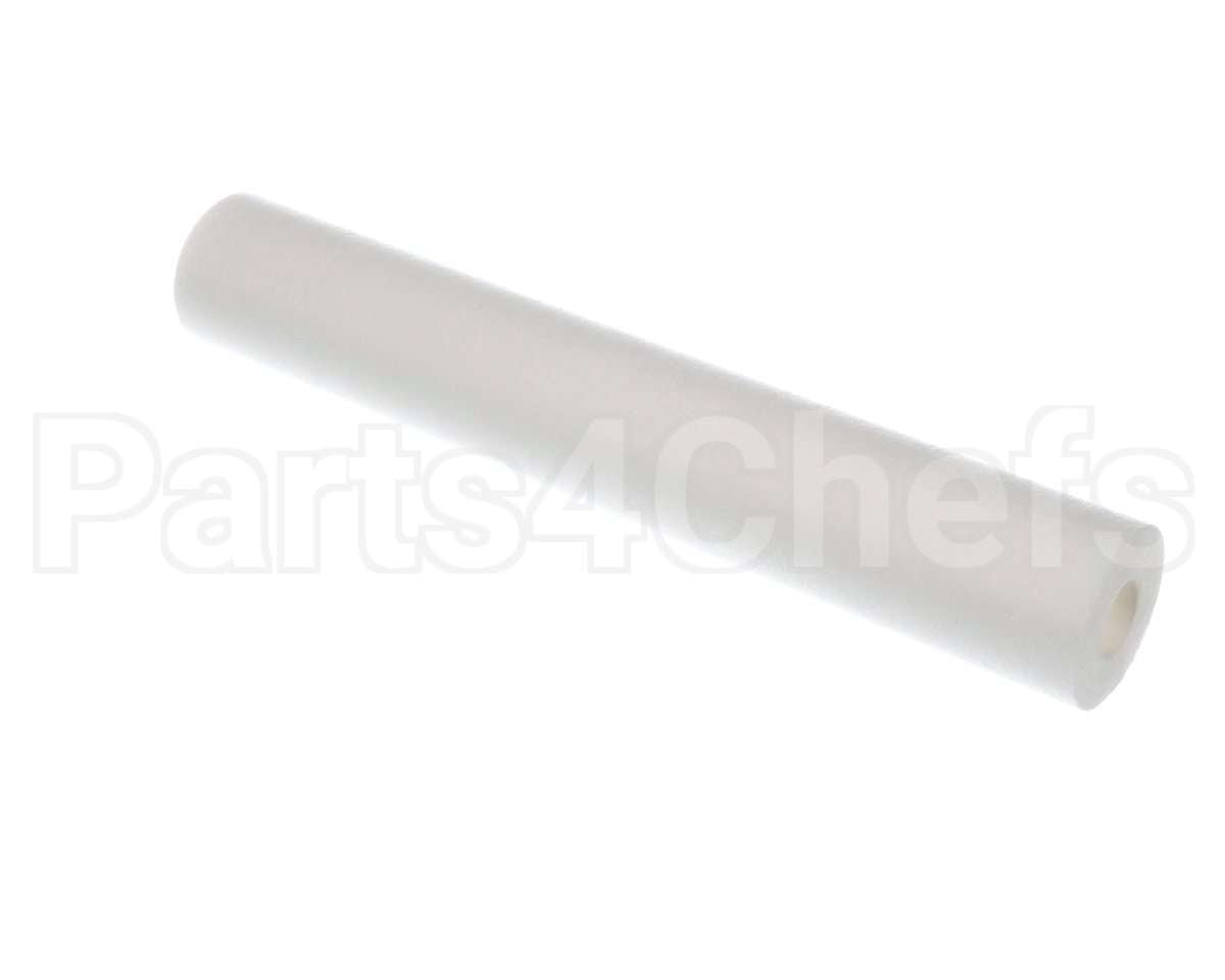 01-234404-06500 Hobart Filter,Sediment 16