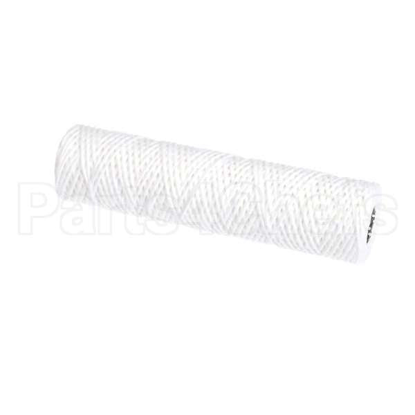 01-234404-13100 Compatible Hobart Nd, 10Hot Wtr Sediment Filter