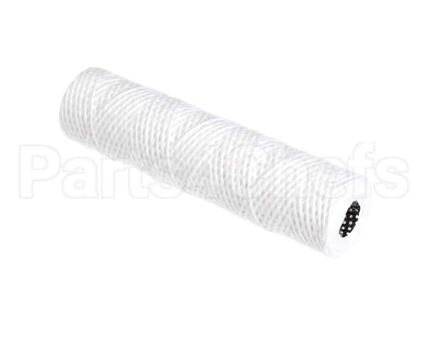 01-234404-13100 Hobart Nd,10Hot Wtr Sediment Filter