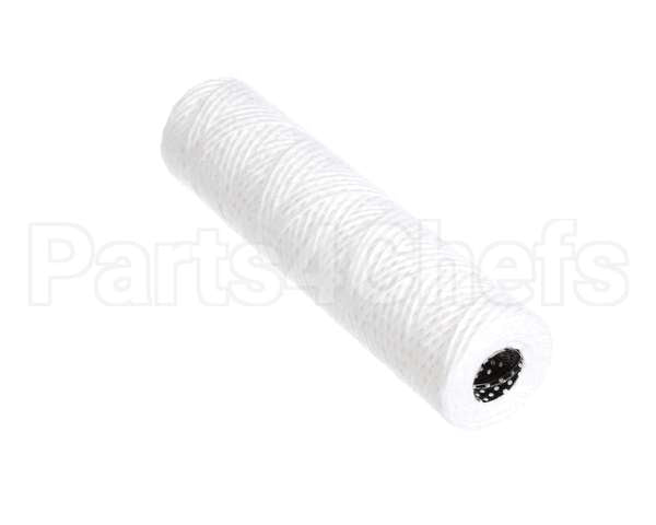 01-234404-13100 Hobart Nd,10Hot Wtr Sediment Filter