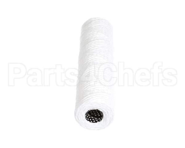 01-234404-13100 Hobart Nd,10Hot Wtr Sediment Filter