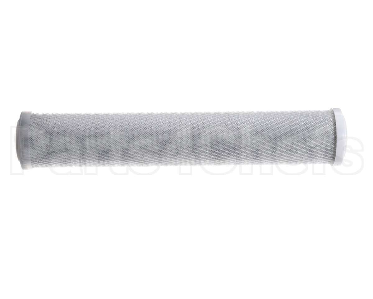 01-234404-37500 Hobart Cartridge
