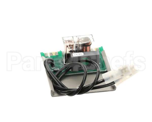 01-235012 Hobart Board,Motor Reverse