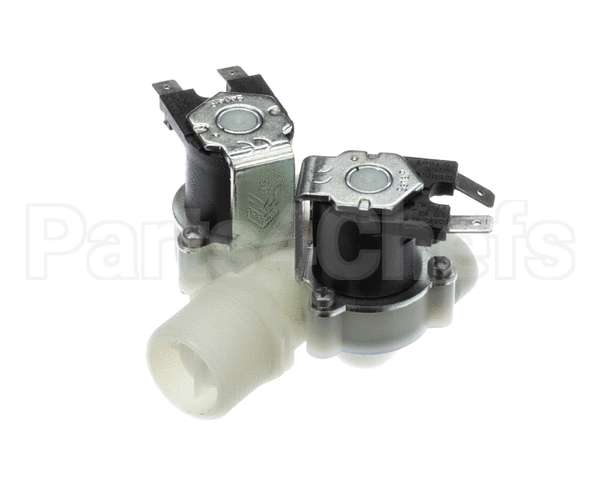 01-235250 Hobart Solenoid,Valve Dual