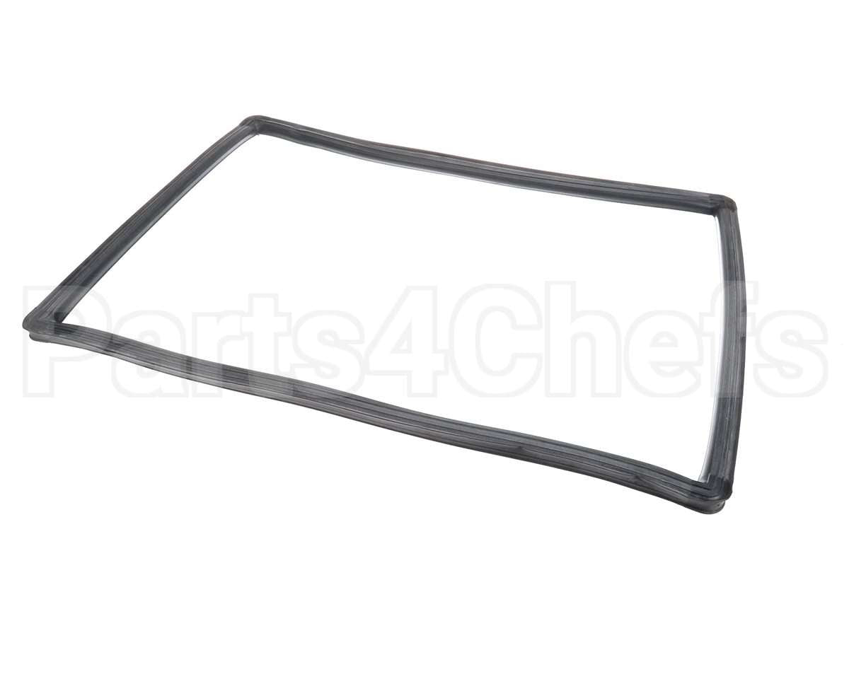 01-235314 Hobart Gasket,Door 6 Level