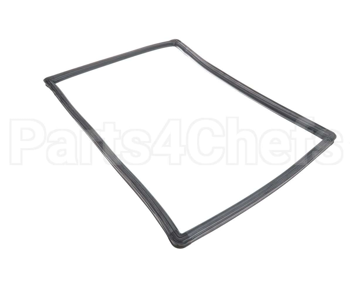 01-235314 Hobart Gasket,Door 6 Level