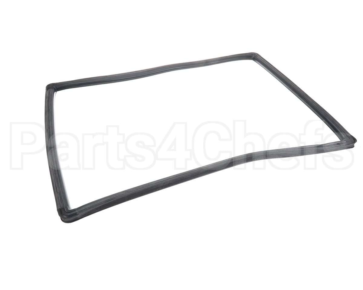 01-235314 Hobart Gasket,Door 6 Level