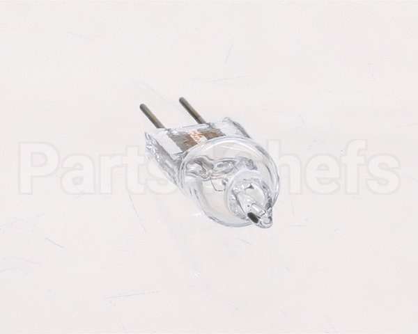 01-235342 Hobart Lamp,Halogen
