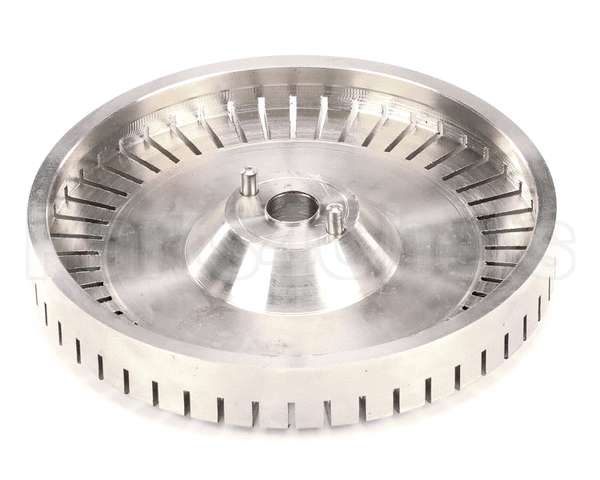 01-235653 Hobart Diffuser,Vapor