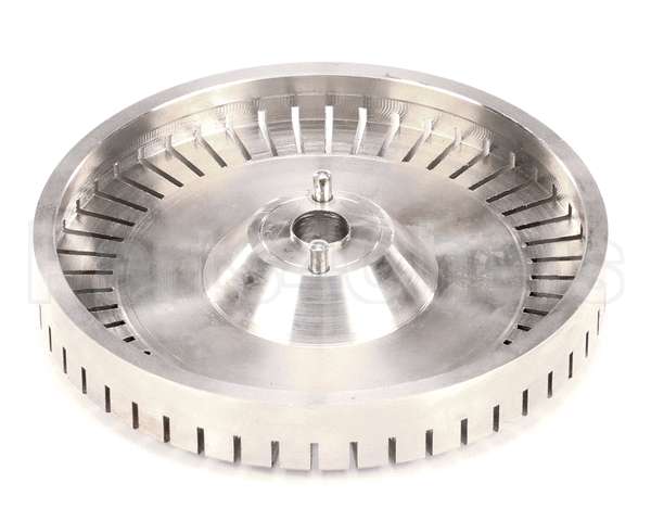 01-235653 Hobart Diffuser,Vapor