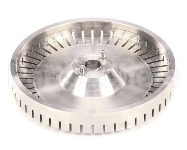 01-235653 Hobart Diffuser,Vapor