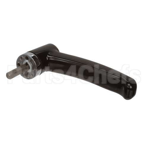 01-235687 Hobart Handle,Door