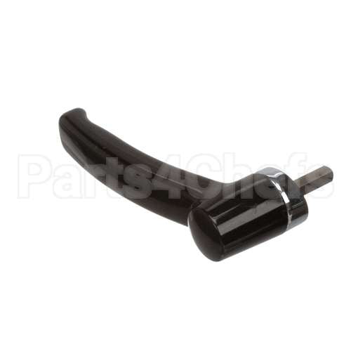 01-235687 Hobart Handle,Door