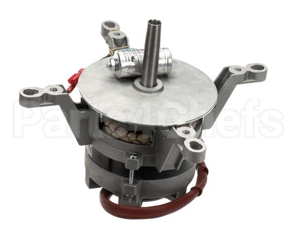 01-235834 Hobart Motor,Convection Blower