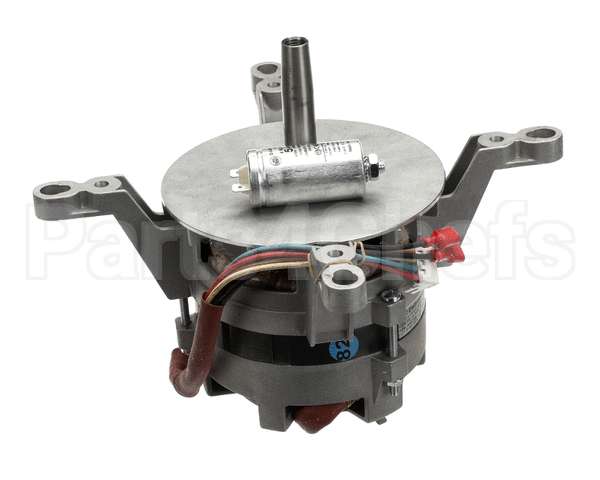 01-235834 Hobart Motor,Convection Blower