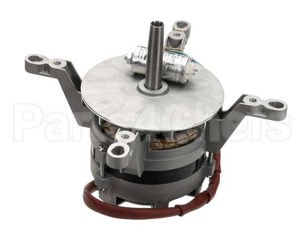 01-235834 Hobart Motor,Convection Blower