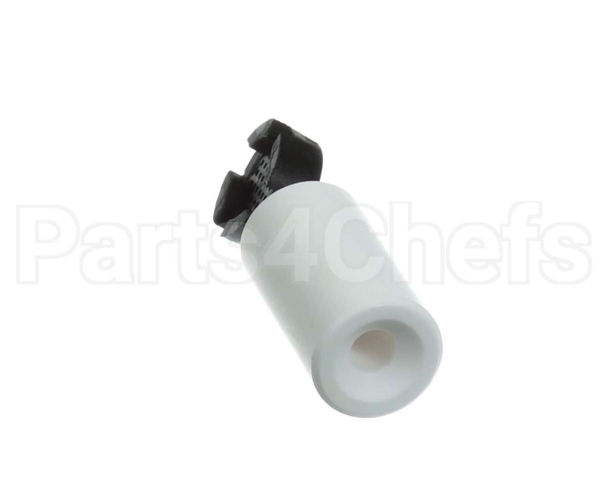 01-235866 Hobart Tube,Weight Filter Deter Pmp