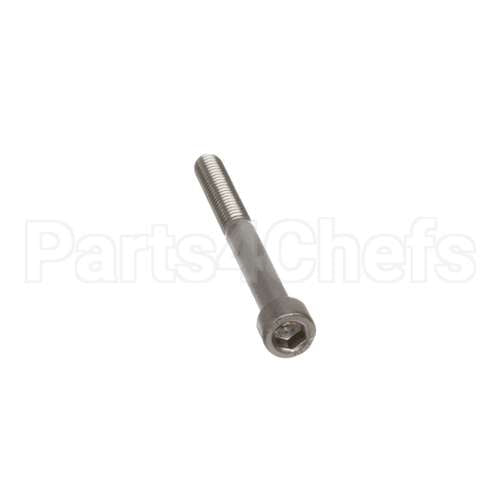 01-235876 Hobart Screw, Inner Rh Thrd