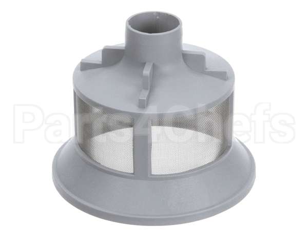 01-240003-00002 Hobart Strainer, Fine