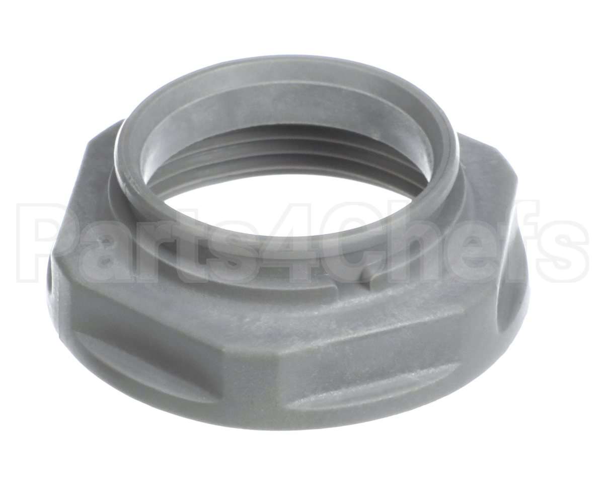 01-240021-00001 Hobart Nut