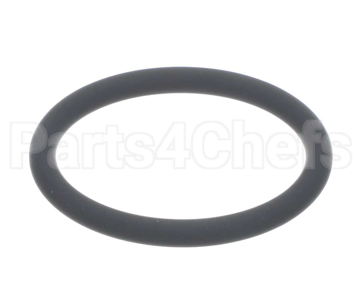 01-240135-00011 Hobart O Ring