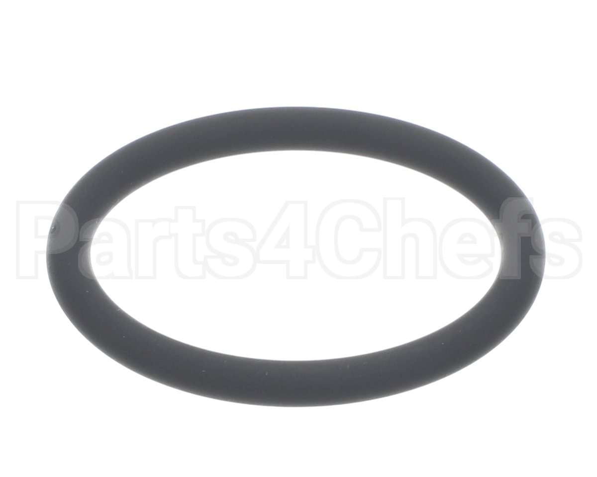 01-240135-00011 Hobart O Ring