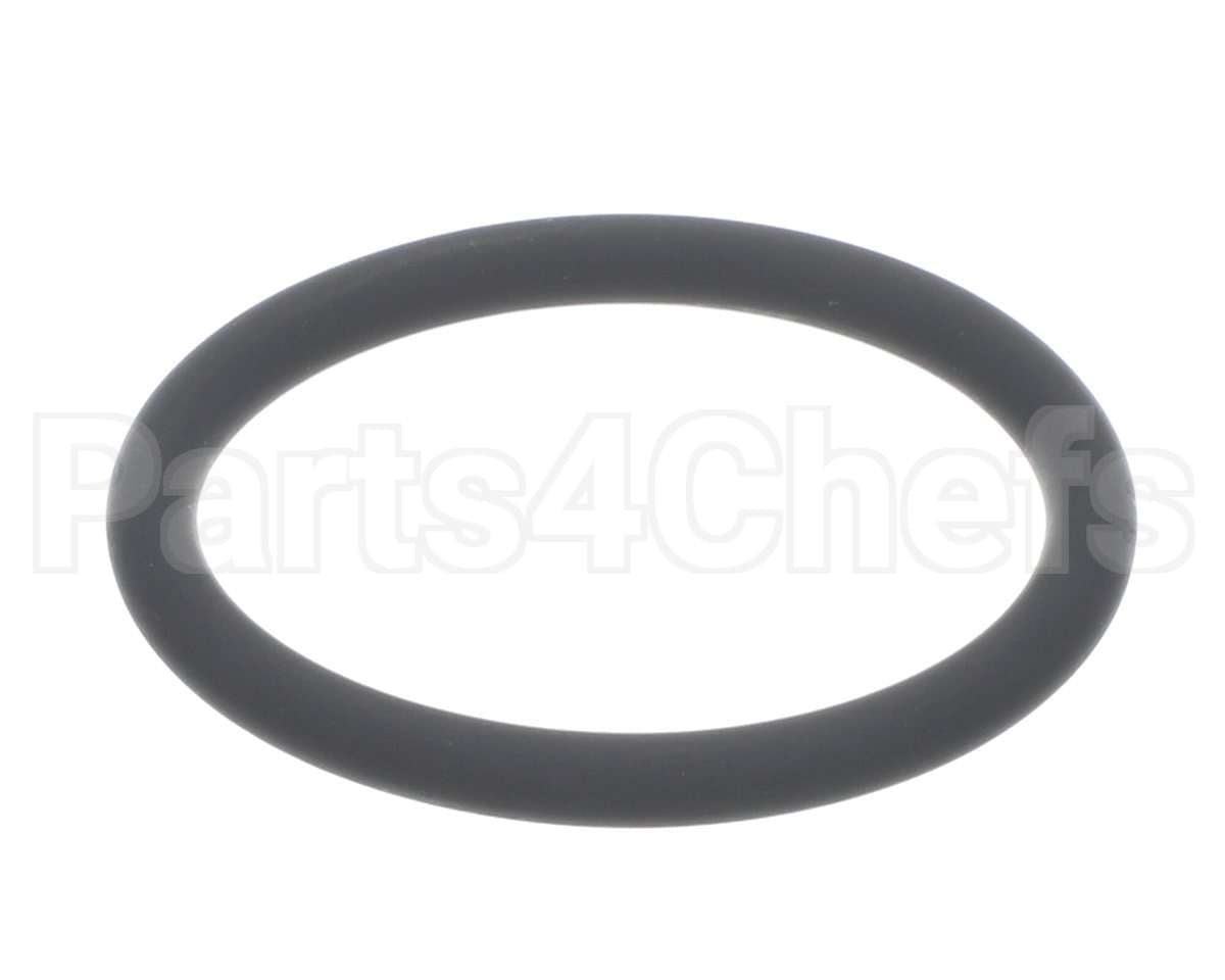 01-240135-00011 Hobart O Ring