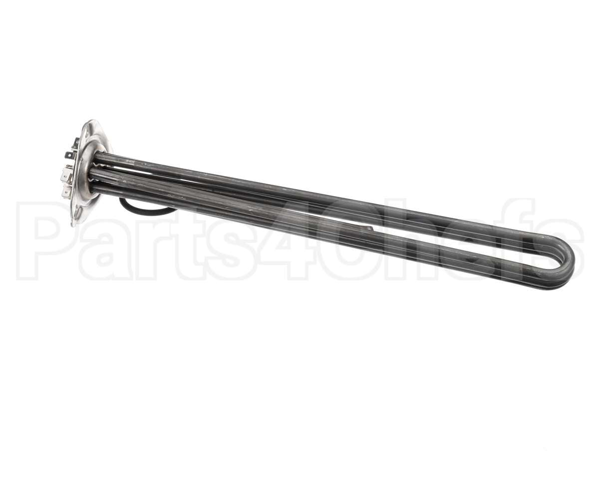 01-240135-00102 Hobart Heating Element Booster