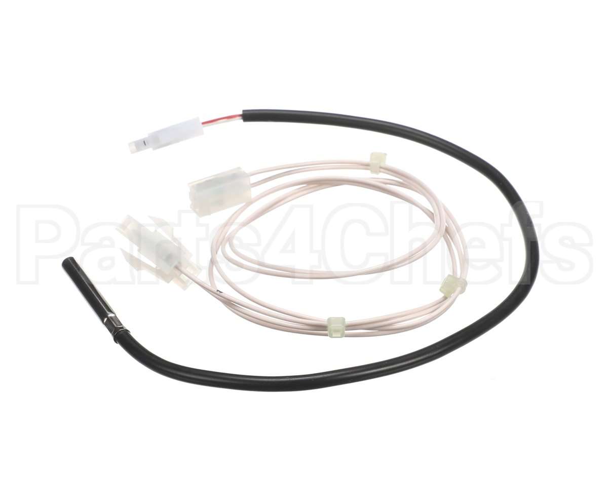 01-240201-00001 Hobart Sensor, Booster Temp.