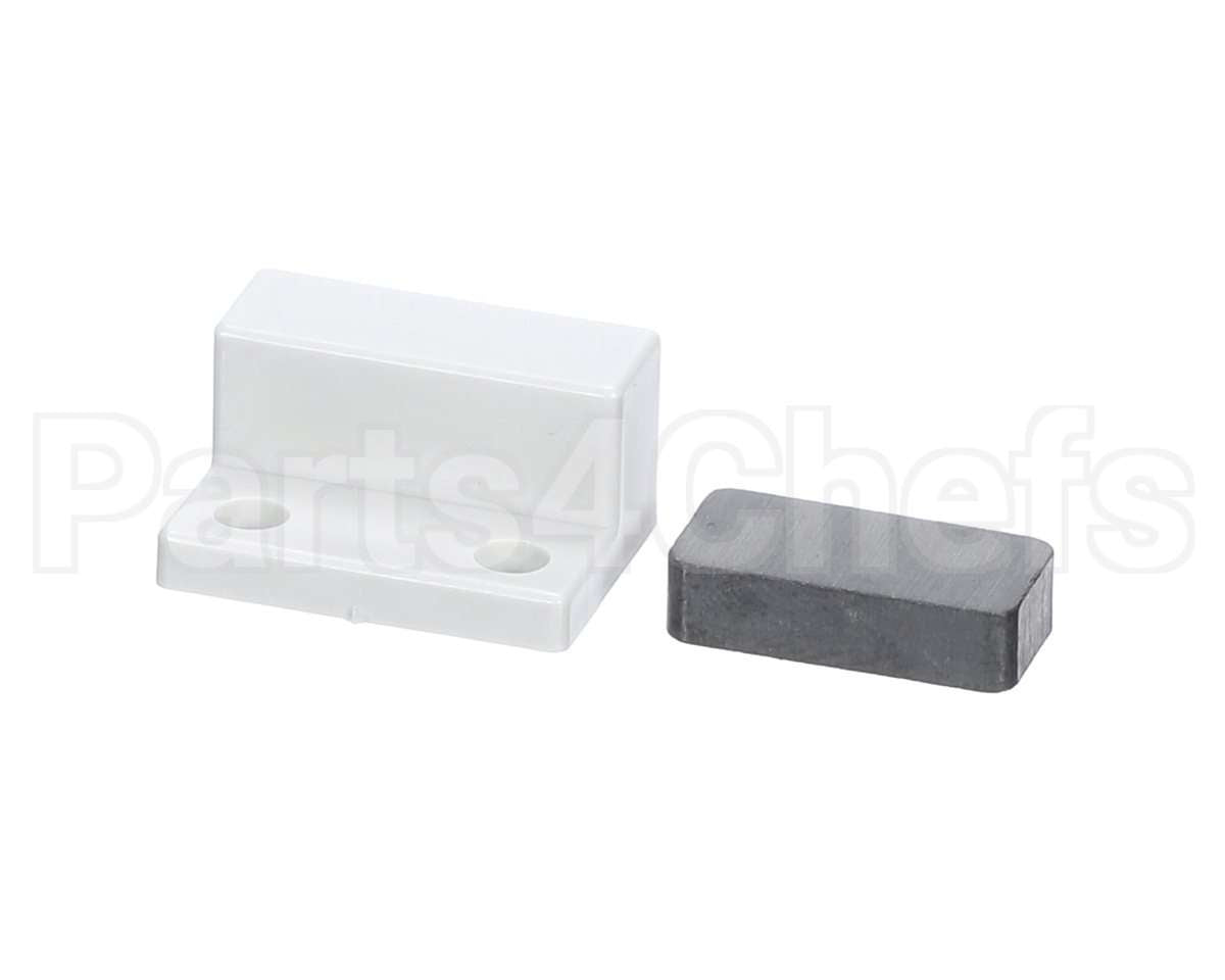 01-240295-00001 Hobart Support, Magnet Assy.