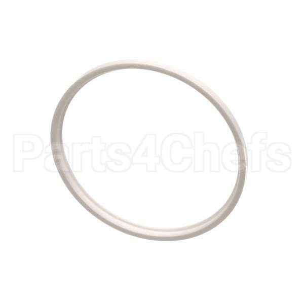 01-240296-00001 Compatible Hobart Ring, Retaining