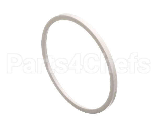 01-240296-00001 Hobart Ring, Retaining