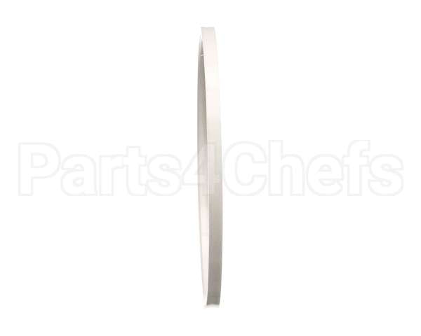 01-240296-00001 Hobart Ring, Retaining