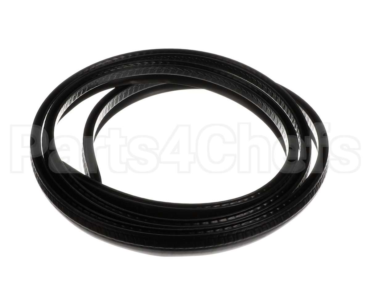 01-243873-00017 Hobart Gasket, 2100Mm